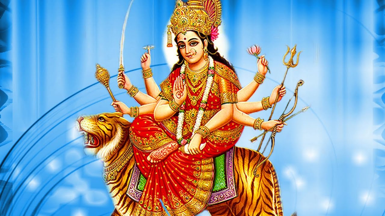 Online Pooja And Jagran Booking With devijagran.com
